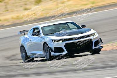 media/Mar-23-2025-West Coast Racing (Sun) [[de161b708f]]/Yellow Group/Session 3 (Turns 3 and 5)/